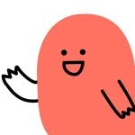 uxdesign_today 프로필 사진