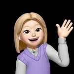 designer_kellys2 프로필 사진