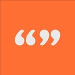 nodd_mag 인스타그램 프로필 사진