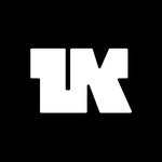 wrkjoewrk 프로필 사진