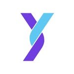 yoonbility 프로필 사진