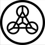 00_broken.design 프로필 사진