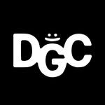 design.gag.club 프로필 사진