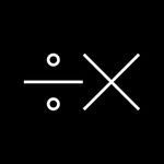 share_x.official 프로필 사진