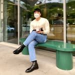 gohyuk_land 프로필 사진