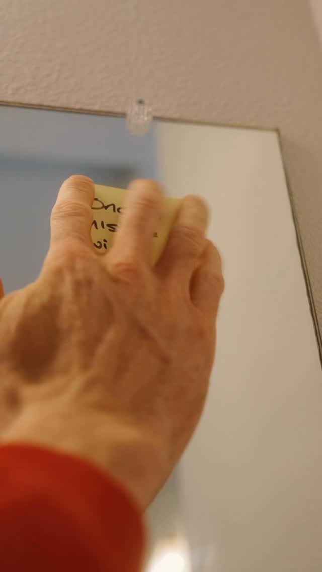 noeldeyzel_bodybuilder 게시물 이미지: Stop saving stuff and TAKE...