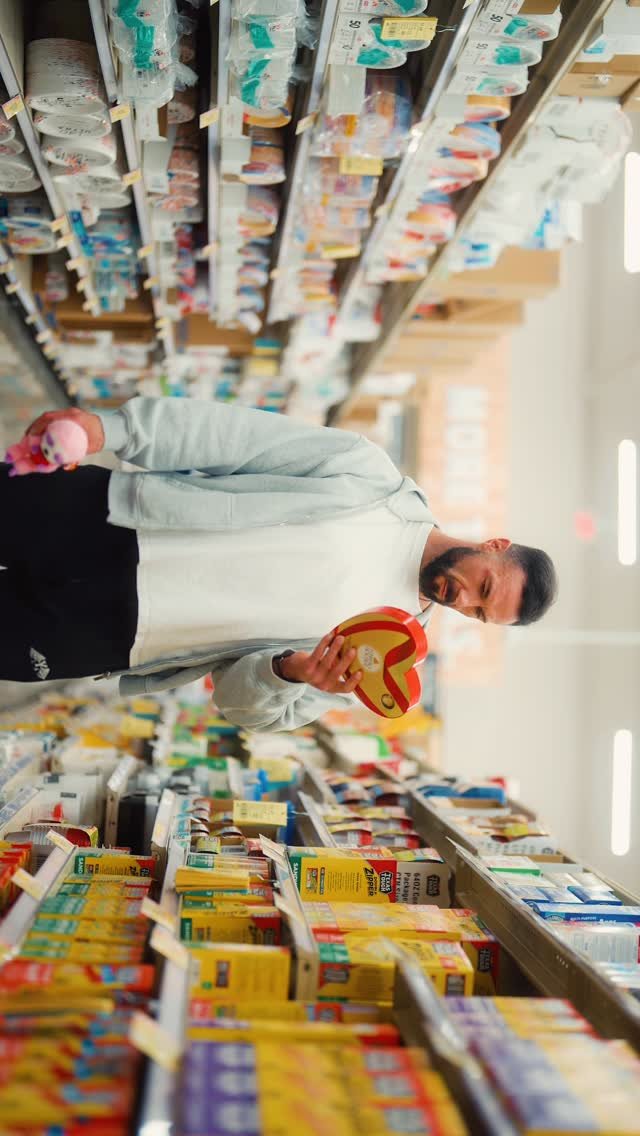 noeldeyzel_bodybuilder 게시물 이미지: It’s okay to be alone when you’re waiting for...