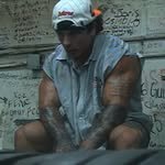 christrennn 프로필 사진