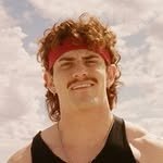 maxtaylorlifts 프로필 사진