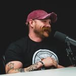 scottykfitness 프로필 사진