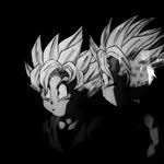 outofcontexttren 프로필 사진