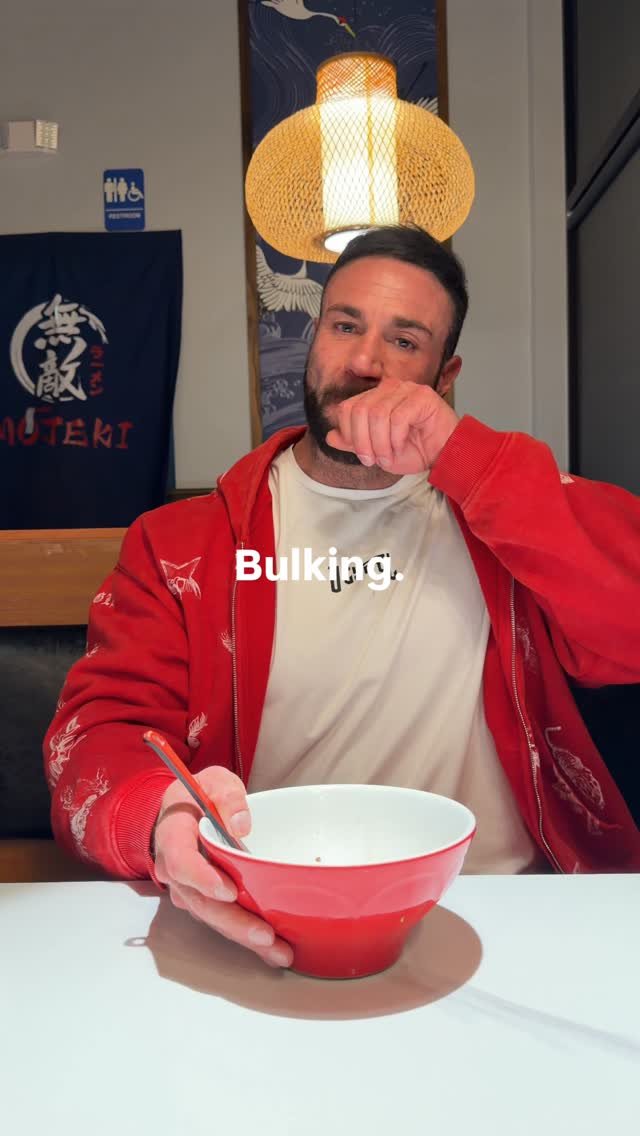 noeldeyzel_bodybuilder 게시물 이미지: This feeling >>> #fitness...