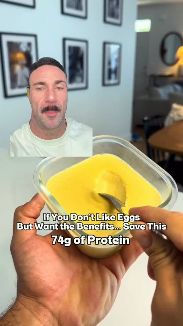 noeldeyzel_bodybuilder 게시물 이미지: Not sure if I should trust these recipes 🥲...
