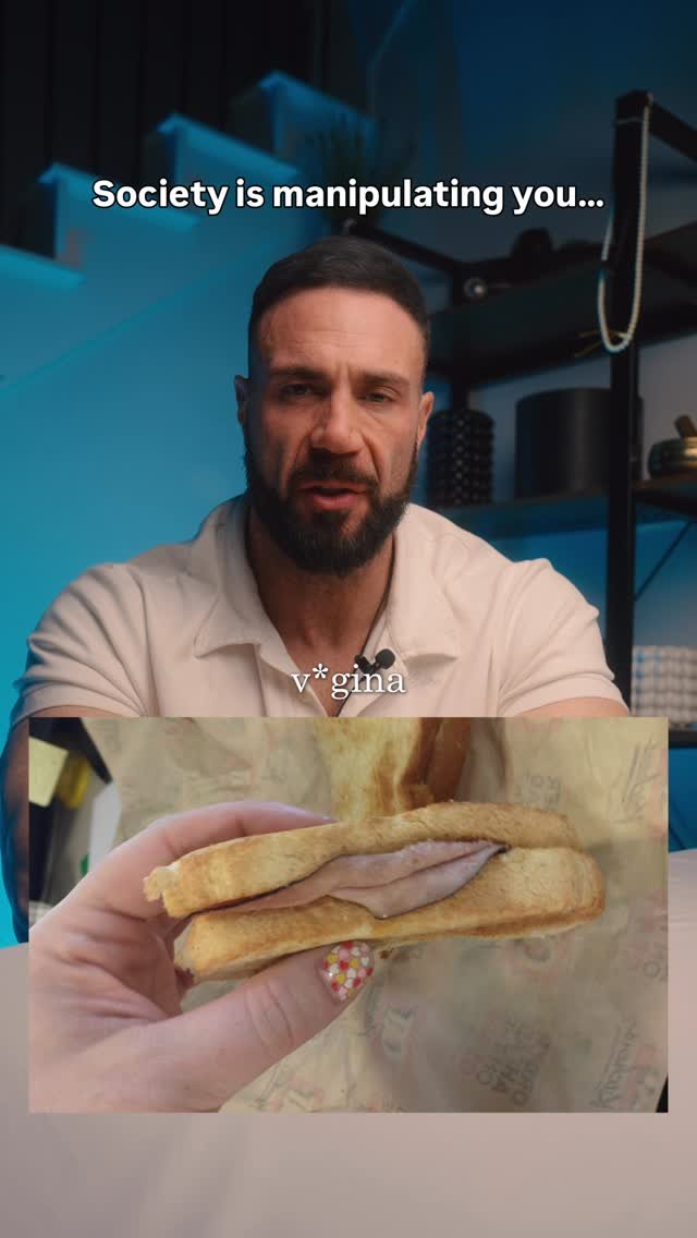 noeldeyzel_bodybuilder 게시물 이미지: A wise man once told me this🫡
.
I want you to...