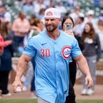 joeyswoll 프로필 사진