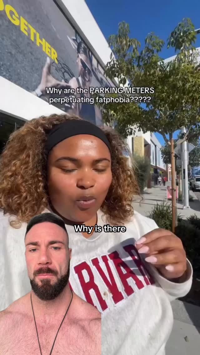 noeldeyzel_bodybuilder 게시물 이미지: Diet culture is out of hand lol #fitness #gym...