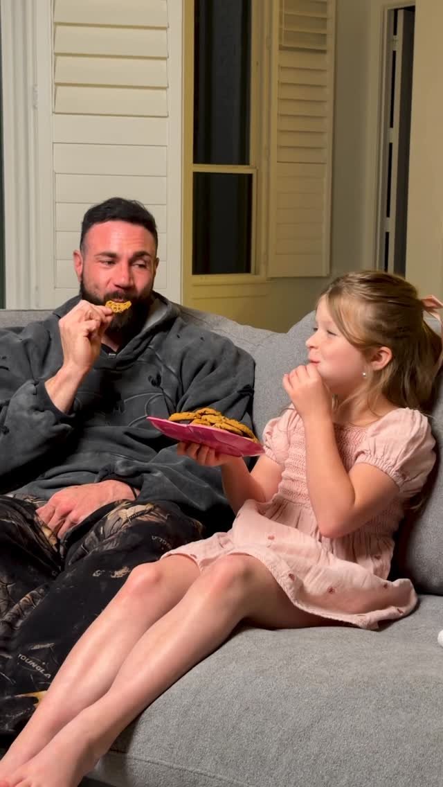 noeldeyzel_bodybuilder 게시물 이미지: Sometimes we have to pause and enjoy the...