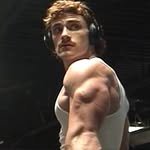 maxtaylorlifts 프로필 사진