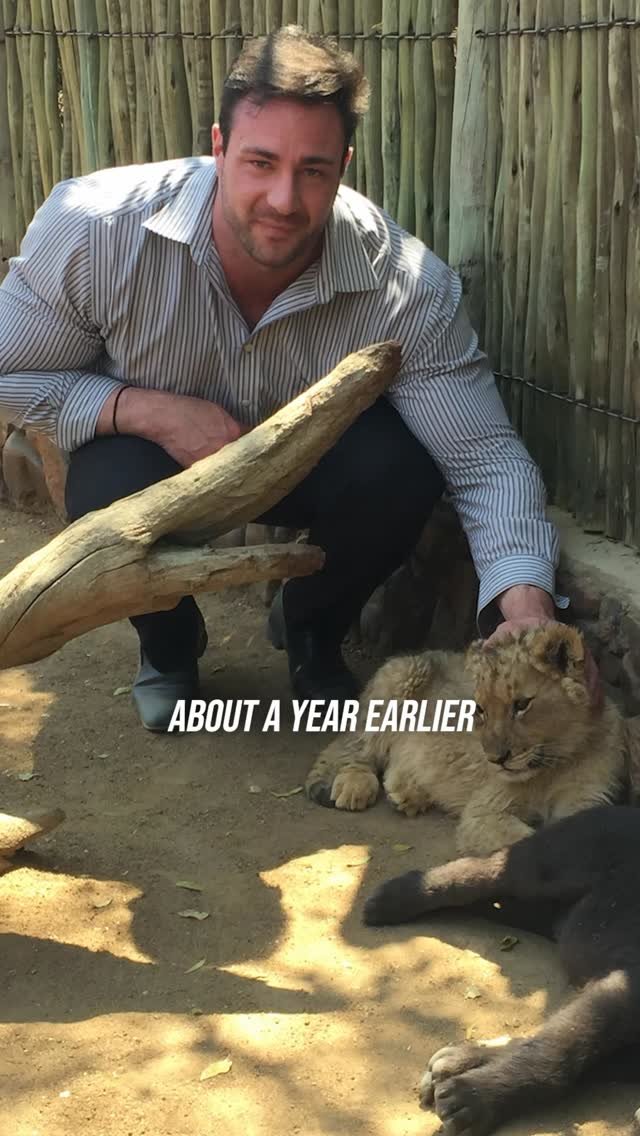 noeldeyzel_bodybuilder 게시물 이미지: 