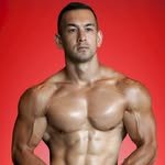 sean_nalewanyj 프로필 사진