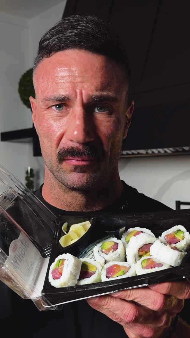 noeldeyzel_bodybuilder 게시물 이미지: I ain’t paying $14 for ts again