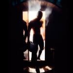 davidlaid 프로필 사진