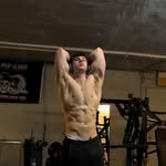 zachmengel_ 프로필 사진