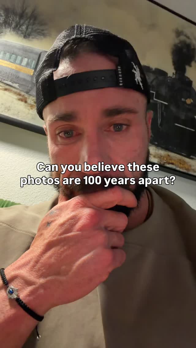 noeldeyzel_bodybuilder 게시물 이미지: Lowkenuinely crazy #noeldeyzel