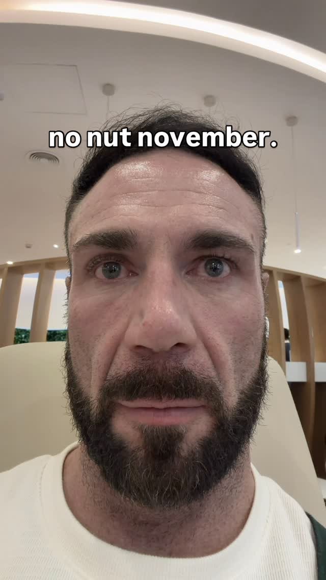 noeldeyzel_bodybuilder 게시물 이미지: Stay strong brother🙏🏼🙏🏼🙏🏼