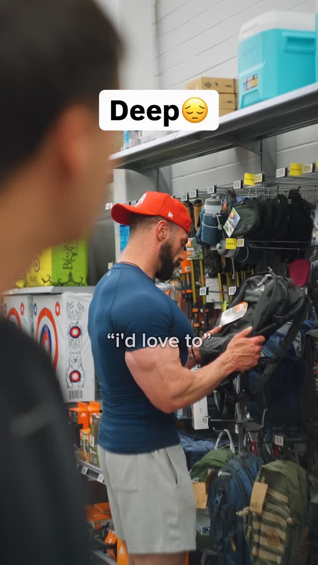 noeldeyzel_bodybuilder 게시물 이미지: Don’t judge a cover by it’s book😔