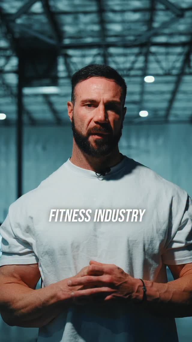 noeldeyzel_bodybuilder 게시물 이미지: I just don’t think it’s right, these...