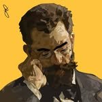 msgr.ig 프로필 사진