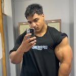 shans.bruh 프로필 사진