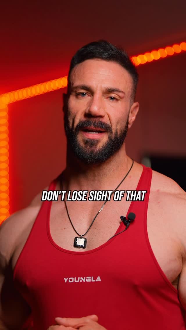 noeldeyzel_bodybuilder 게시물 이미지: We are so back🫡 #noeldeyzel