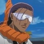 kevwhaledog 프로필 사진