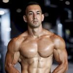 sean_nalewanyj 프로필 사진