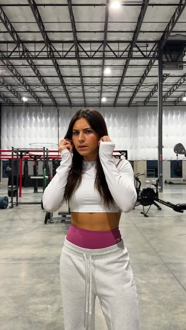 noeldeyzel_bodybuilder 게시물 이미지: It’s the worst when this happens 😭😭😭 

@summerfarage