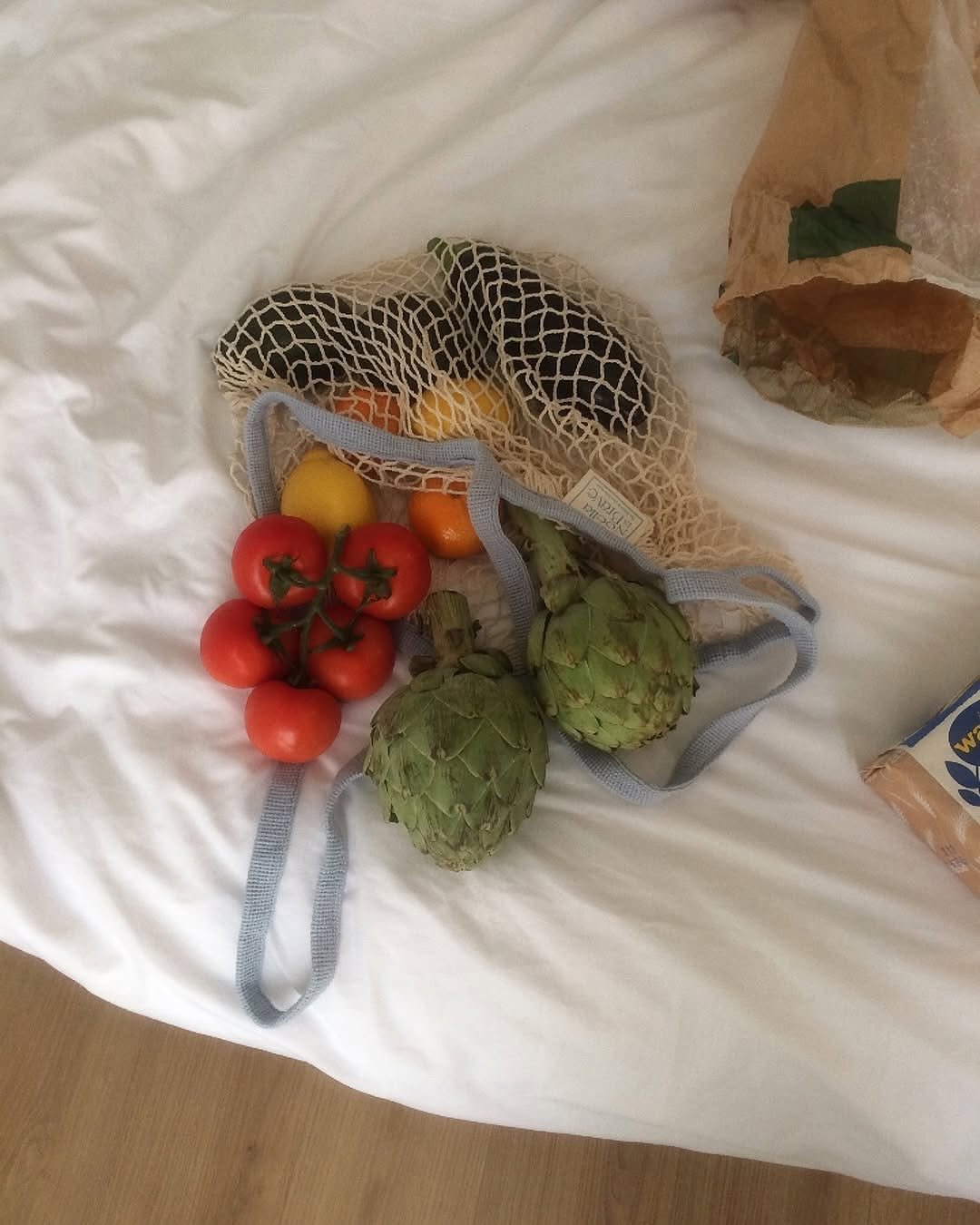 Photo shared by Noella is Brave on July 07, 2025 tagging @p0p__py. May be an image of mangosteen, dragon fruit, prickly pear and text.