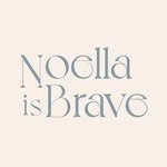 noellaisbrave 인스타그램 프로필 사진