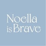 noellaisbrave 인스타그램 프로필 사진