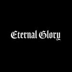 eternalgloryclo 프로필 사진