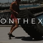 onthex.co 프로필 사진