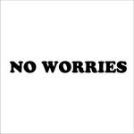 noworriesethos 프로필 사진