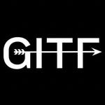 _getinthefight 프로필 사진