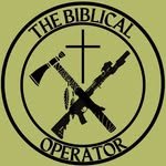 the_biblical.operator 프로필 사진