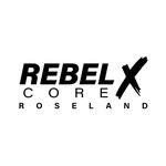 rebelcoreroseland 프로필 사진