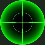 the_operator_collection 프로필 사진