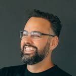 joshuakcraft 프로필 사진