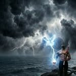 warriorofchrist87 프로필 사진