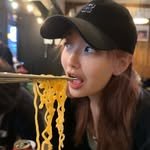 its_meiiichen 프로필 사진